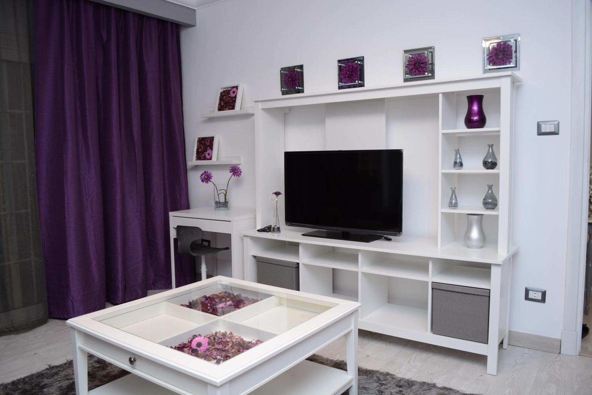Luxury Nile Maadi Cairo Apartment Exterior photo