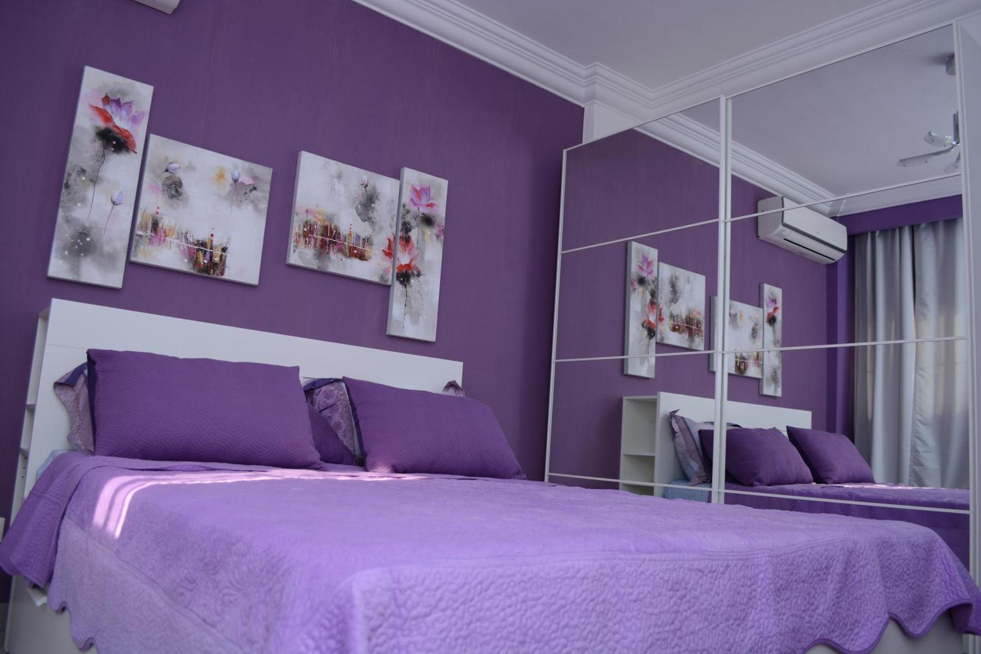 Luxury Nile Maadi Cairo Apartment Exterior photo